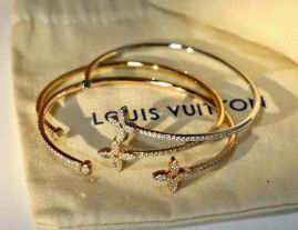 Picture of LV Bracelet _SKULVbracelet11ly2911316